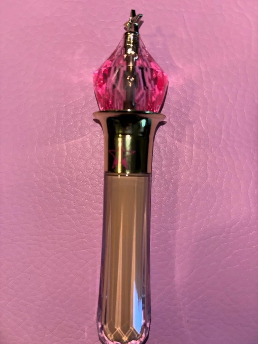 Jeffree Star 19.5 Concealer